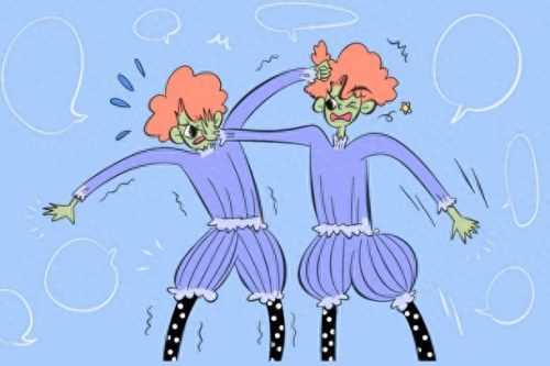 天津高中名著排名前十(天津高中新华排名多少)插图