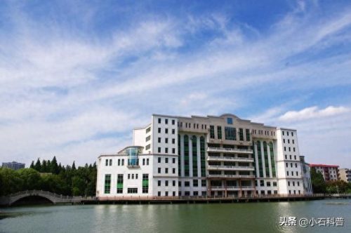 招生条件大专排名前十(2021最低分大专排行榜)插图8