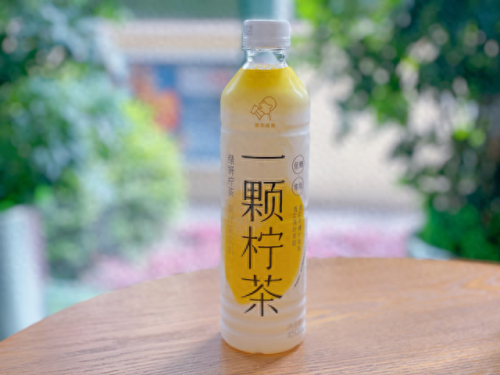 进口饮料排名前十(原装进口饮料排行榜前十名)插图13