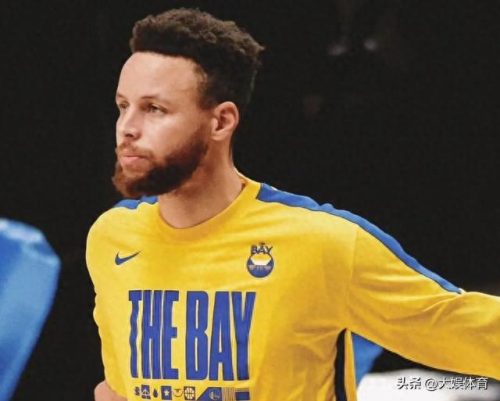 历史后卫排名前十(NBA历史上防守最好的后卫)插图1