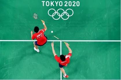 2021东京奥运会出场顺序(开幕式出场顺序图)插图4