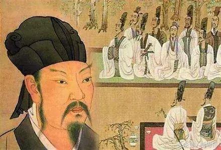 青天白日映楼台(落日楼台一笛风全文)插图4