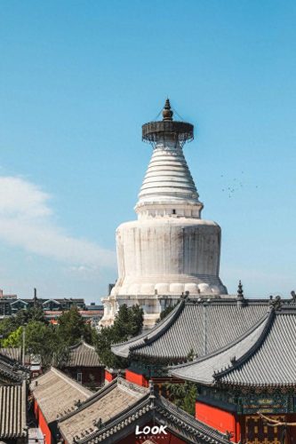 北京寺庙排名前十(北京寺庙排名一览表)插图9