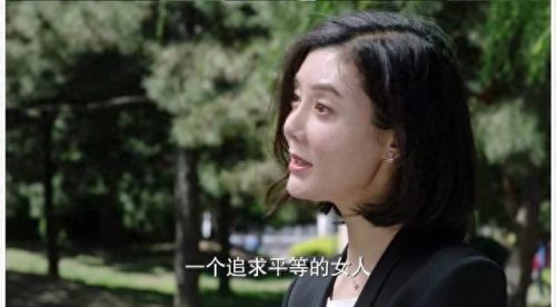 道晖芝整容(道晖芝以前照片)插图10