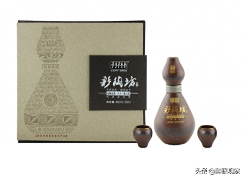 郑州酒排名前十(郑州哪里收酒最靠谱)插图2