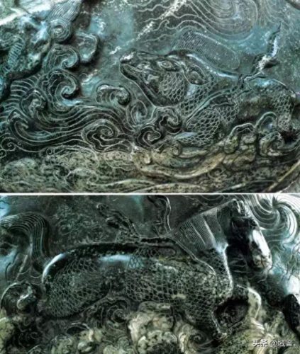 玉石品质排名前十(玉石扫一扫免费鉴定)插图10