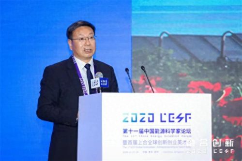 江苏保洁团队排名前十(开荒保洁价格一览表)插图3