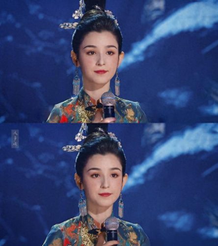 新疆姑娘排名前十(新疆最牛的女生)插图58