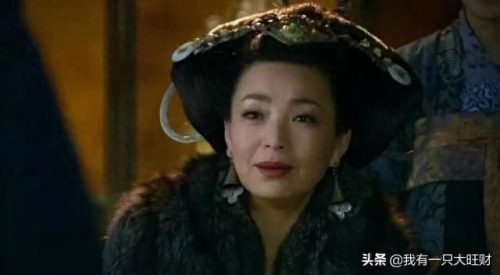 刘连思(刘连思扮演者)插图7