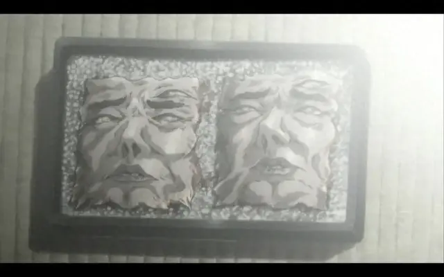 血腥动漫排名前十(十大血腥冷门动漫)插图1