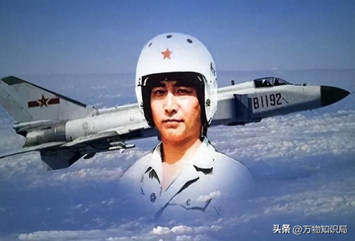 2016年南海事件(2016年南海事件全回顾)插图35