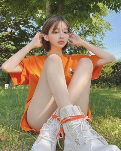 韩国女鞋排名前十(韩国最火女鞋图片)插图3