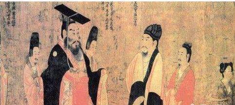 隔江犹唱后庭花上句(电视剧隔江犹唱后庭花)插图2