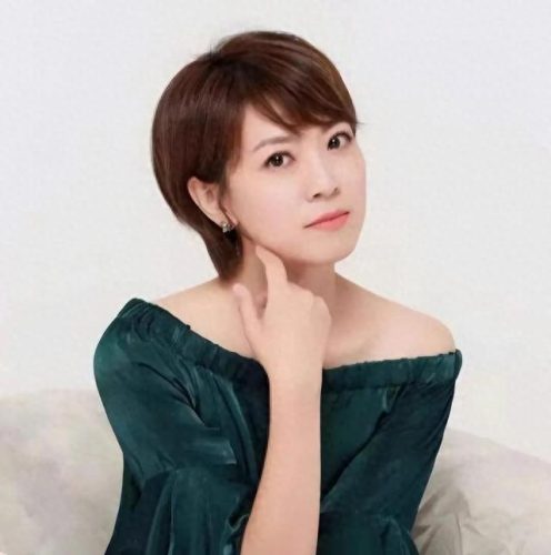 吴凡女士事件是怎么回事(吴凡女士近期发言)插图5