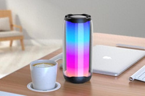 桌面音箱排名前十(十款发烧级桌面音箱)插图17