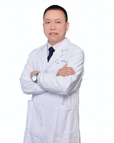 南京腰椎间盘突出排名前十(南京做腰椎牵引费用)插图2