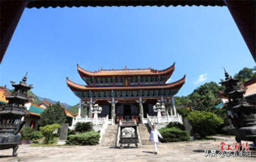 仁寿正骨排名前十(仁寿医院排名)插图9