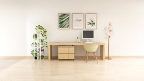 珠海中式客厅家具排名前十(广东奢华家具品牌)插图2