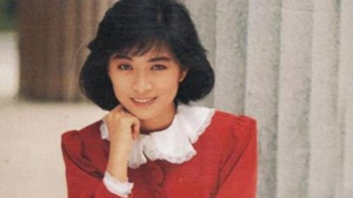 90后最伤感的歌排名前十(催泪的伤感歌曲盘点)插图10
