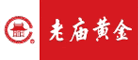 钻石厂家排名前十(钻石排名前十品牌)插图10