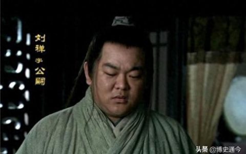 乐不思蜀的主要人物(乐不思蜀的主人公是)