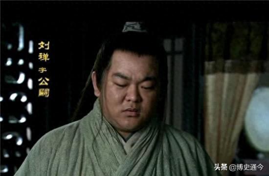 乐不思蜀的主要人物(乐不思蜀的主人公是)插图