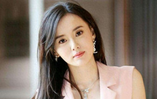 江铠同是富二代吗(江铠同真的是富二代吗)插图12