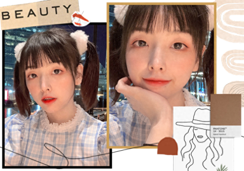 排名前十的辣妹(高级感辣妹跳舞)插图17