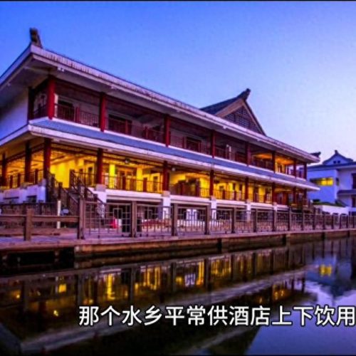 恐怖电影排名前十外国人(日韩欧美免费好看的恐怖电影)插图3