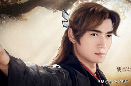 秃顶明星排名前十(秃顶吃什么药可以生发)插图28
