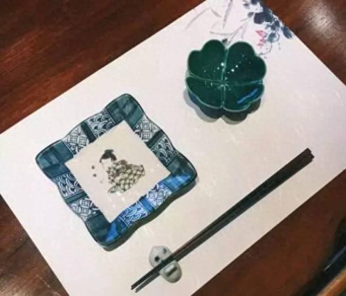 锦绣餐厅排名前十(锦绣餐厅优惠套餐)插图24