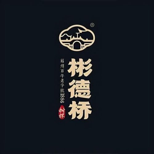 福建老店小吃排名前十(福建寻真味美老店在哪里)插图21