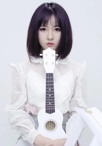 红装 徐良(红妆歌曲徐良歌词)插图1