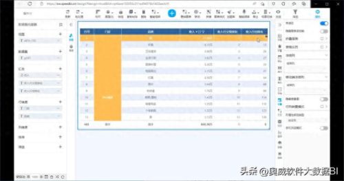怎么销售排名前十(销售渠道排名前十)插图5