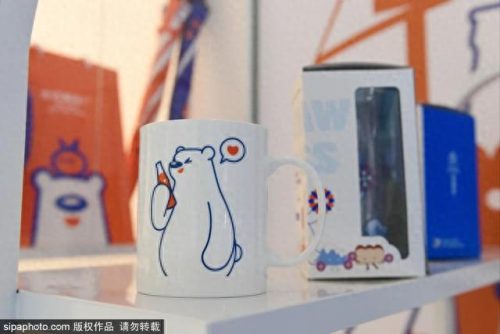 北京名茶排名前十(中国十大顶级名茶)插图2