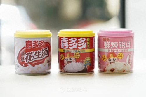 神奇饮料排名前十(婚宴饮料十大排名)插图14
