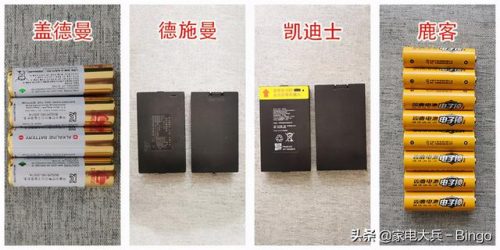 拍门系列厂家排名前十(拍门式止回阀)插图22