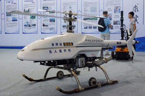 沈阳中空玻璃厂家排名前十(最好的中空玻璃生产厂家)插图2