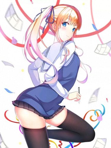 泽口梨梨子(沢口梨子)插图7