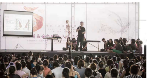 广州体态康复排名前十(青少年体态康复训练)插图2