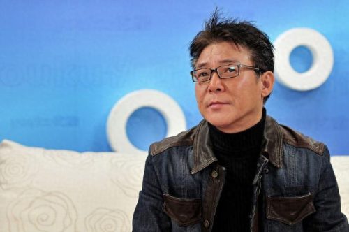 彭佳慧 我是歌手(蒙面唱将彭佳慧)插图29