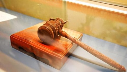 法律咨询服务公司排名前十(12348法律免费咨询)插图