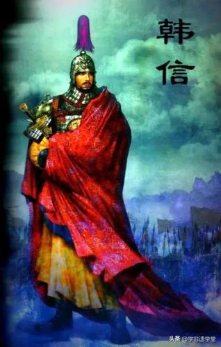 历史上最惨的猛将排名前十(历史上最惨猛将排名)插图1