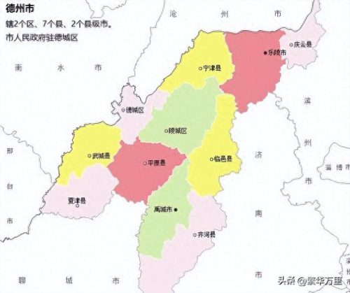 2021德州选手排名前十(德州扑克最佳入池率)插图1