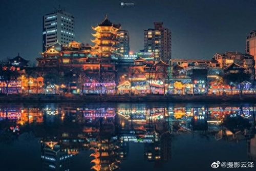 四川防潮软木墙纸排名前十(广东吸音软木墙纸排名前十)插图12