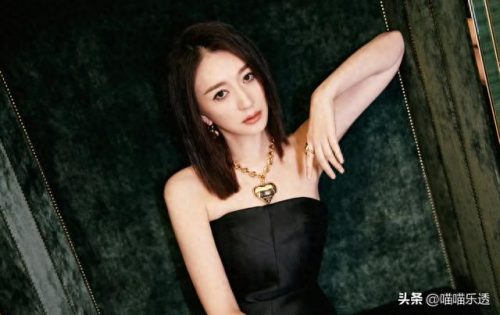 李小冉微博(李小冉新浪微博)插图1