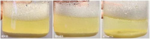 新生儿水溶性奶粉排名前十(奶粉前十强排名启赋)插图7