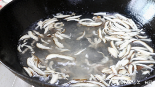 家常菜的做法大全(家庭炒菜500款)插图32
