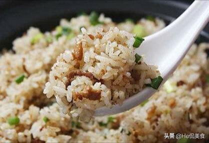 合山美食排名前十(合山市什么好吃)插图1