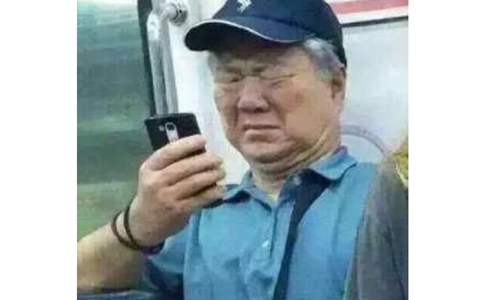 qq牧场怎么升级快(qq牧场怎么样升级最快)